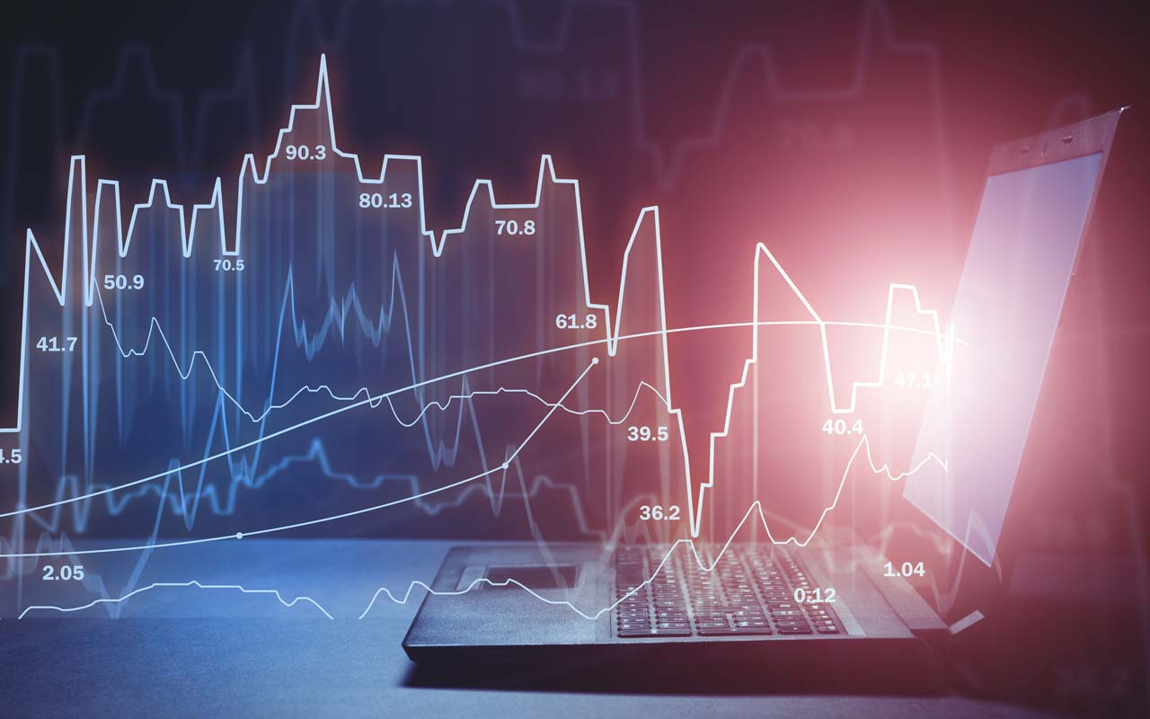 Os 3 pilares da gestão financeira que garantem o sucesso na captação de recursos
