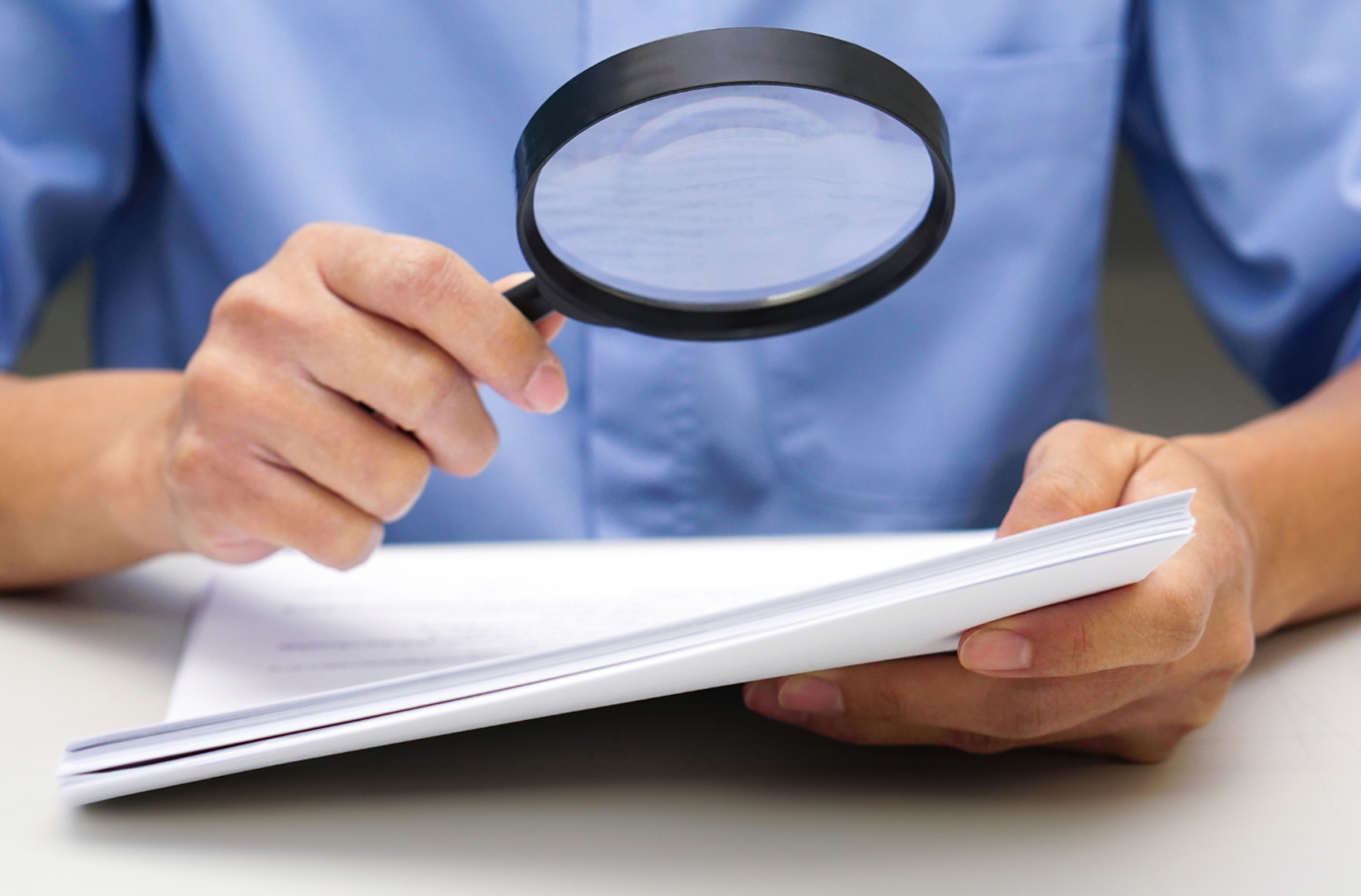 M&A: Como a transparência da Due Diligence define o preço final da sua Construtora.