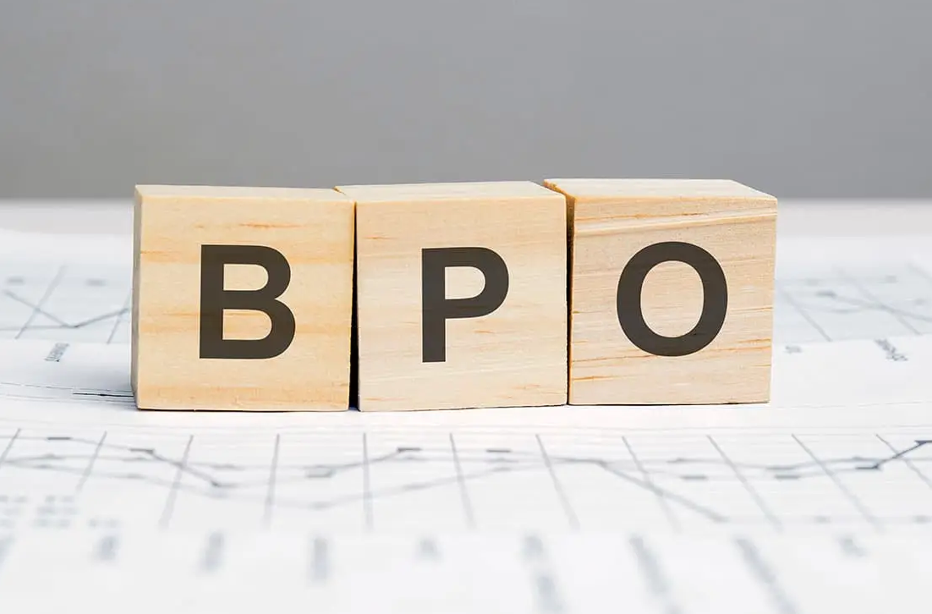 Por que o BPO Financeiro é o investimento mais estratégico para o seu crescimento