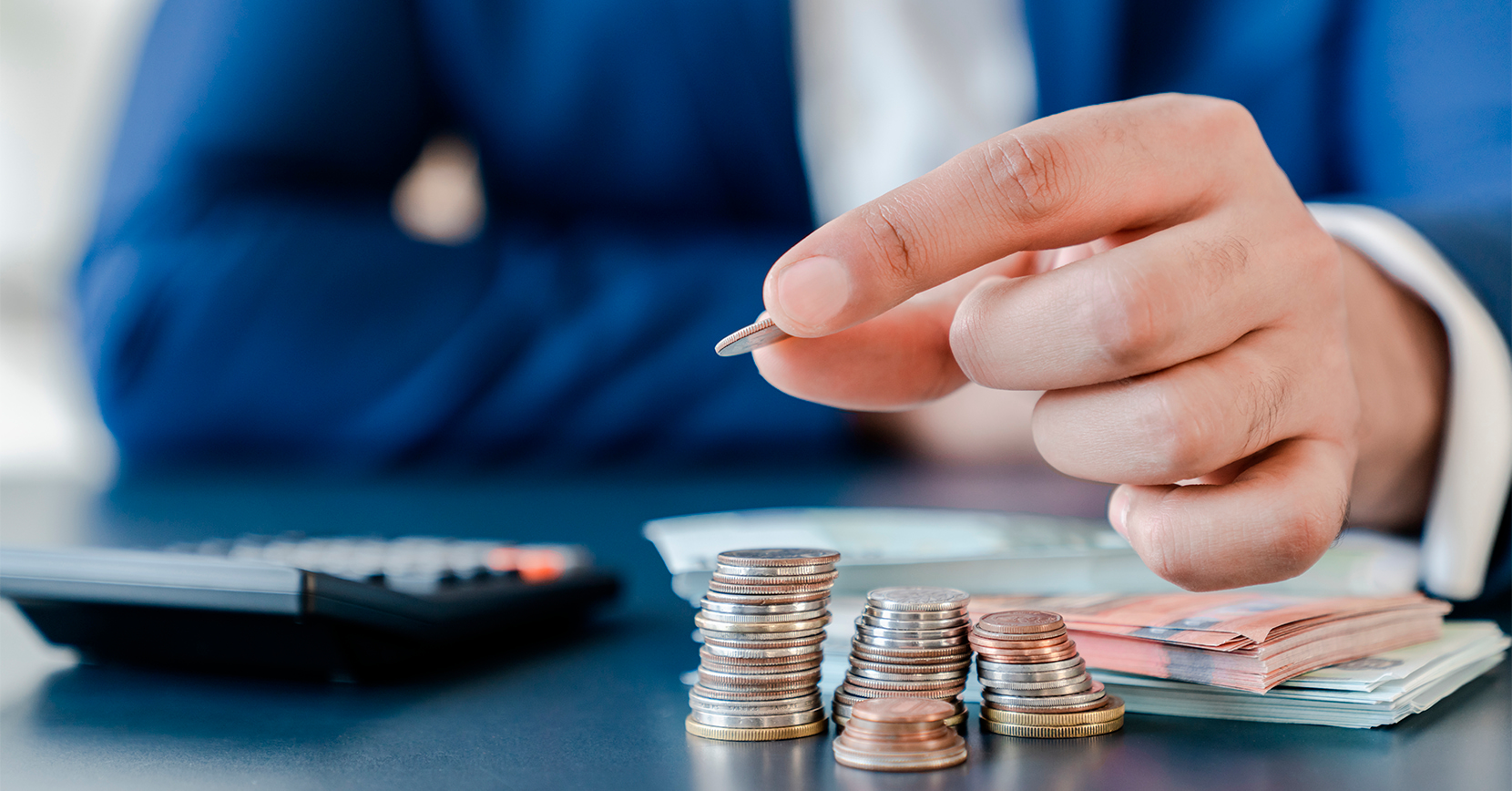 Estruturação de Capital: O segredo das empresas que escalam sem perder o controle