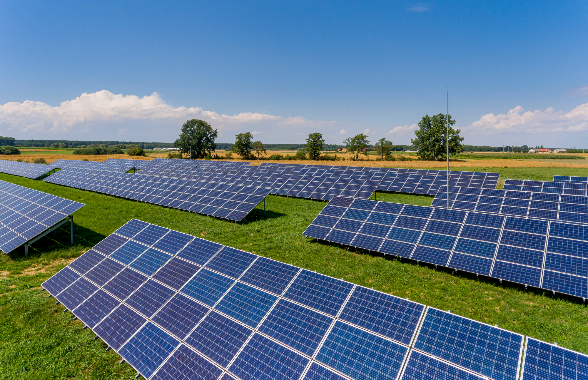 Energia Solar: O risco de confiar apenas na promessa de quem vende